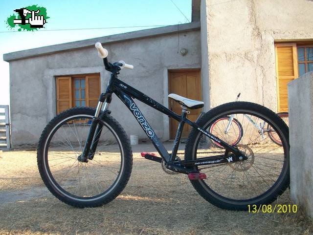 kico
