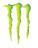 BMXMonster