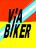 VIABIKER