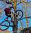 Franco_Dirt-Street