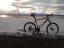 frakyto-bike