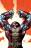 juggernaut