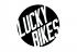 luckybikes