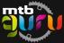 MTBguru