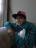ELAGUSDH