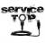 servicetop