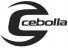 cebolla