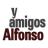 AlfonsoyAmigos