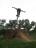 pablin_bmx