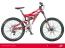 Eskorpio_MTB
