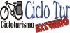 ciclo tur