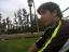 locuraalmaximo22