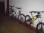 manano_bikers