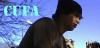 facundo_bike