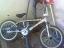 ivanhg_bmx@hotmail.com