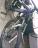 jony_biketrial