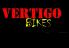 vertigobike