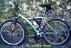 mtb1600