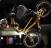 blasbmx