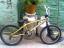 hap.bmx