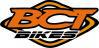 BCT-BIKES