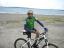 pedalesdominicanobtt