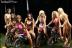 bmx_katri
