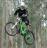 Saltos_BMX