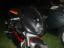 cedricgracia_dh