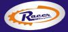 racerbikes