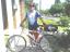 profesergiobiker