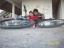 elloco_cc