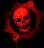 darth_shadows