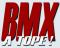 francoox-bmx