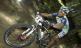 Flecha_mtb