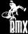 isma62_bmx