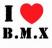 fede_bmx_total