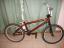 tobii_BmX