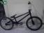 warriors_bmx