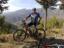 MTBMALAGA