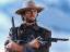 EASTWOOD