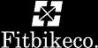 Fitbikec0