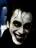 thedarkomm_DH