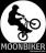 moonbiker