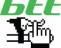 El_Otro_Moderador_de_BTT