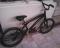 mariann_bmx