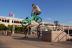 guido_bmx