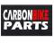 Carbon_Bike_Parts