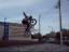 emmabmxstreet