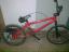 bmx-14-normal